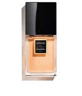 Chanel Coco edt 100 ml perfumy damskie oryginalne PERFUMOMANIA