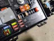 module BSI OPEL ASTRA J UCH 13313205 QU