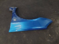 complete front bonnet bumper light support panel for radiators PEUGEOT 307 and KMFD