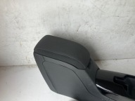 armrest TUNEL central CITROEN C4 CACTUS LIFT