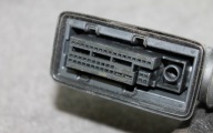 BMW G14 G15 bundle door right front SOFT CLOSE - 6012707