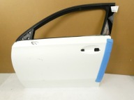 door left front MERCEDES W177 A-KL 149