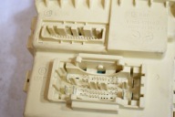 Module fusibles HYUNDAI i20 91950-Q0260