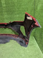 front bumper front VW TAIGO 2G7 NR.Z9855