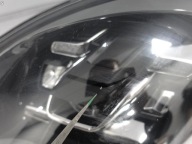 PORSCHE PANAMERA II 2 G2 971 16-24 light FULL LED left front EUROPA
