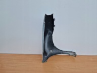 MAZDA 121 92-96 ROK left fender front original