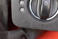 switch light switch A2195450104 MERCEDES CLS C219 04-08