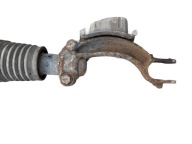 AUDI A8 D4 LIFT shock absorber PNEUMATYCZNY right front front 4H0616039AK