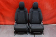 seat seats side side KOMPLET EU KIA SPORTAGE 5 V 21-25