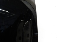 door front left front 197 MERCEDES CLS W257