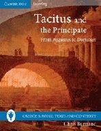 Tacitus and the Principate: From Augustus to