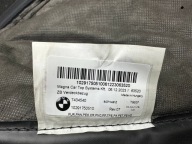 Naszycie BMW Z4 g29 7434540