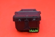 sensor SENSOR rain P31360888 VOLVO V40 2 II 12-16