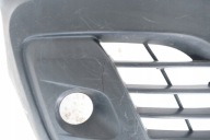 CITROEN JUMPY EXPERT III 2016- 9808639977 bumper front front