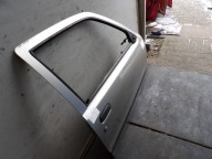 Fiat Seicento door front right lak. 647 HB 3D