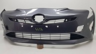 TOYOTA PRIUS IV 4 2016 - bumper front 52119-47700