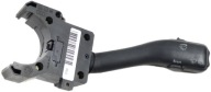 VW PASSAT B5 FL GOLF IV wiper control computer FIS 4B0953503H