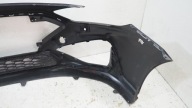 Hyundai i30 III N Line lift bumper front front 86511-G4DA0