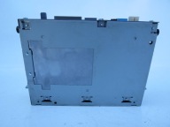 RADIO player navigation devices VOLVO S60 II CD/DVD/GPS AF6N18C815CC