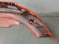 nárazník předek OPEL CORSA D LIFT 10
