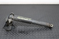 Stoßdämpfer heck hinten IVECO DAILY IV 4 5801771630