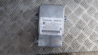 MERCEDES W212 modulo airbag SENSOR airbag A2129010700