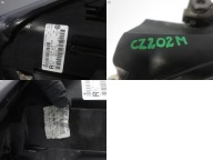SEAT ALHAMBRA II 2 7N5 10-20 light XENON right front EUROPA