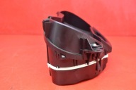 dials dials EU 8K0920930C AUDI A4 B8 2.0 TDI 143 KM 07-11