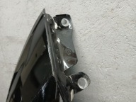 fender front right HYUNDAI I20 II 2 14