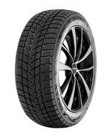 2x RADAR DIMAX ALPINE XL 235/55R19 105 V