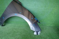 MAZDA 3 13- fender right front front