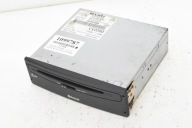 player navigation devices CD 259156272R RENAULT LATITUDE 1 and 10-14