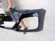 BMW 5 G30 G31 LCI LIFT m-packet 20- bumper front front 6XPDC 8098644
