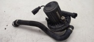 pompe de l'air secondaire Audi A6 C6 2,4 V6