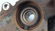 swing left front 1.4 T-JET FIAT TIPO II
