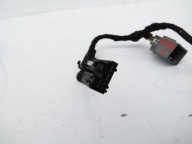 kabelbaum kabelsatz Kabelbaum Schiebedach XC90 II V60 II S90