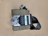 Gurten Sicherheits KANAPY links rechts heck hinten AUDI A3 8P 5D SPORTBACK OE