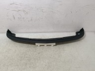 DODGE CHALLENGER 2015- SPOILER accessories of a bumper front front 15LA-102AA