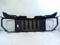 grill grille radiator JEEP CHEROKEE KK (K2)