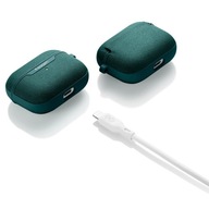 SPIGEN - ETUI FUTERAŁ OBUDOWA - DO AIRPODS PRO 2