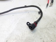 wiring terminal plus AUDI Q7 4M 4M0971225AT