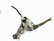 engine mount TRAFIC III VIVARO B TALENTO 1.6 DCI 648606762R 93455374