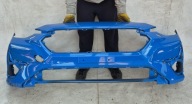 SUBARU IMPREZA VI 24- bumper front front SPR 57704FN100