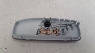 FANALE cabina CIELO INTERNO Ford B-MAX 1,0 Ecoboost