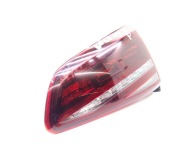 light right rear part right rear DYMIONA LED VW GOLF VII 5G0945308E