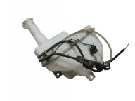 washer fluid tank pump MITSUBISHI SPACE STAR II (2013-2016)