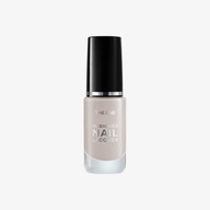 ORIFLAME Lakier do paznokci Designer Powdery Grey