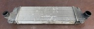 INTERCOOLER IVECO DAILY 14- 3.0D 5801526779