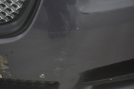 Frontstoßstange * vorne JAGUAR XF X250 PDC