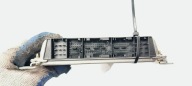 computer Motore ECU 5WY1344A 1.5 KIA RIO e